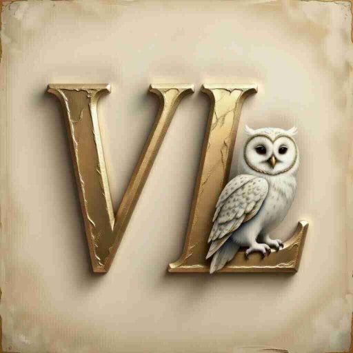 Victoria L. Travel Reads Logo for Victoria L. Travel Reads - Representing Victoria L. Digital Publishing