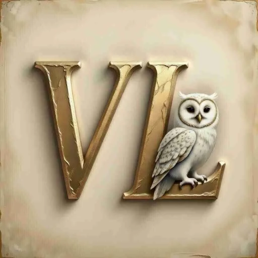 OFFICIAL VL-LOGO (1)