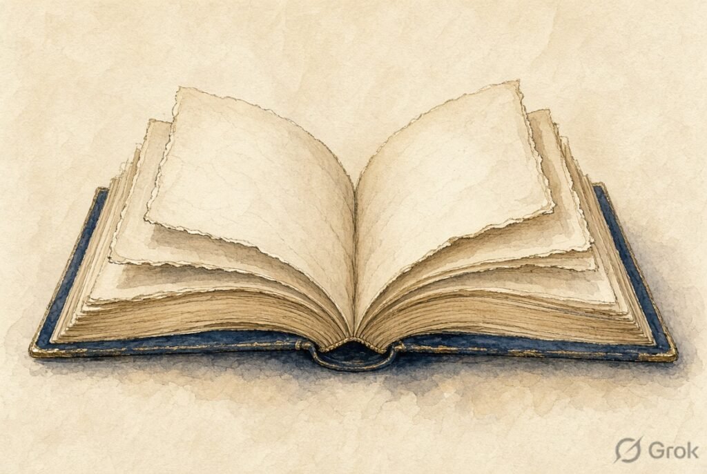image (88)