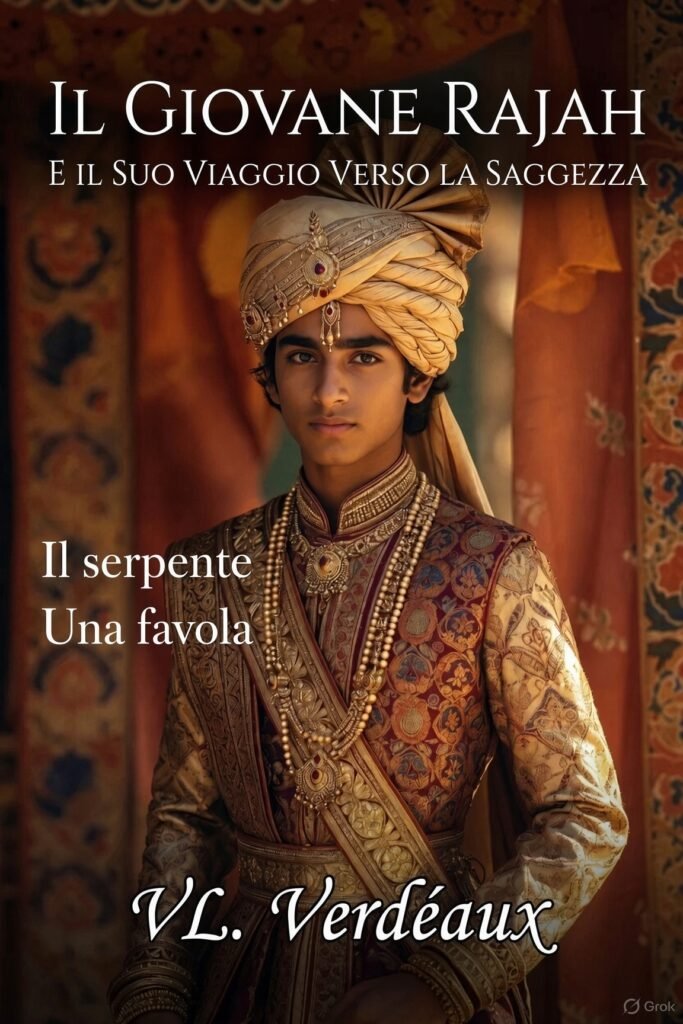 ITALIAN RAJAH IMAGE4